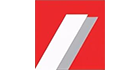 三維包裝機(jī)專(zhuān)業(yè)制造商-華澤機(jī)械